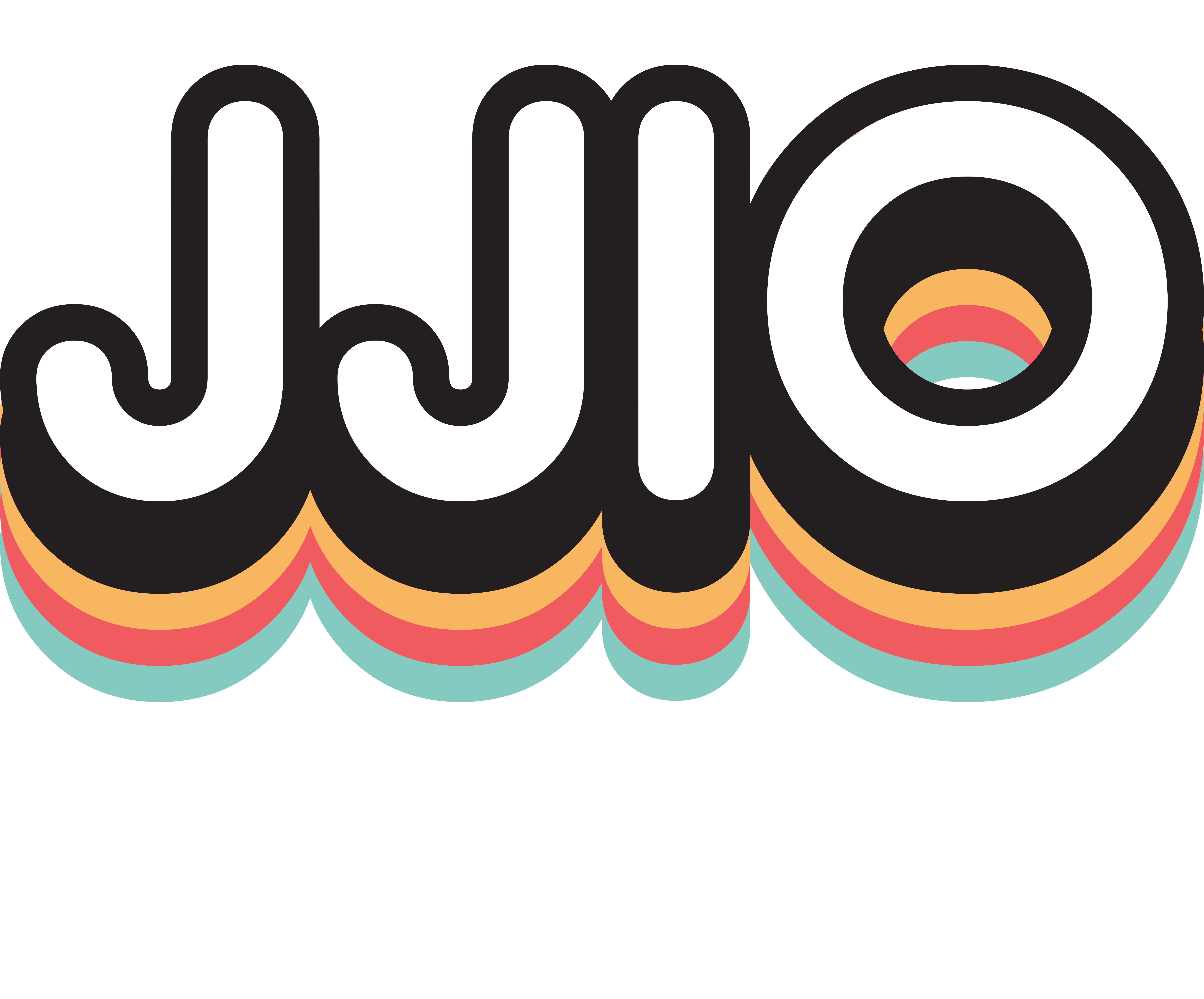 JJIO